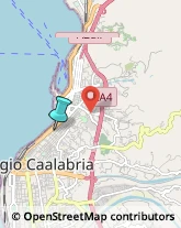 Tabaccherie,89125Reggio di Calabria