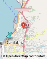 Spacci Aziendali ed Outlets,89127Reggio di Calabria