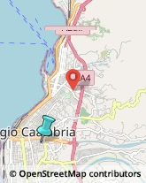 Oncologia - Medici Specialisti,89133Reggio di Calabria