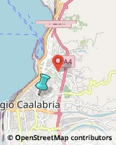 Imprese Edili,89126Reggio di Calabria