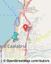 Consulenza Informatica,89125Reggio di Calabria