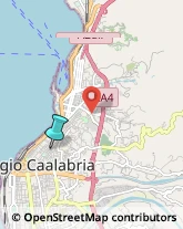 Consulenza del Lavoro,89125Reggio di Calabria