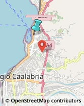 Parrucchieri,89122Reggio di Calabria