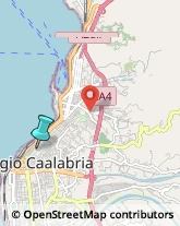 Finanziamenti e Mutui,89127Reggio di Calabria