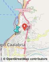 Abbigliamento,89133Reggio di Calabria