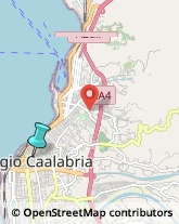 Consulenza Informatica,89127Reggio di Calabria