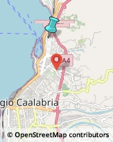 Consulenza del Lavoro,89122Reggio di Calabria