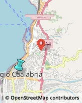 Finanziamenti e Mutui,89127Reggio di Calabria