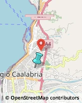 Comuni e Servizi Comunali,89126Reggio di Calabria