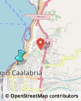 Articoli per Fumatori,89125Reggio di Calabria