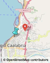 Abbigliamento,89125Reggio di Calabria