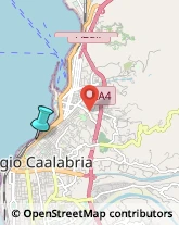 Consulenza Informatica,89127Reggio di Calabria