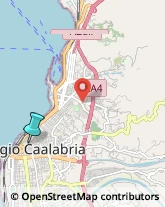 Rosticcerie e Salumerie,89100Reggio di Calabria