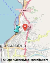 Abbigliamento,89125Reggio di Calabria