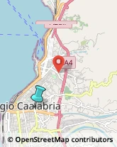 Asili Nido,89128Reggio di Calabria