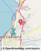 Rosticcerie e Salumerie,89128Reggio di Calabria