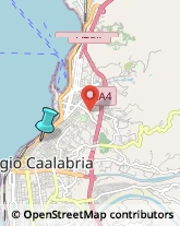 Consulenza Informatica,89125Reggio di Calabria