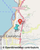 Imprese Edili,89126Reggio di Calabria