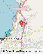 Ostetrici e Ginecologi - Medici Specialisti,89127Reggio di Calabria