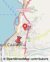 Via del Gelsomino, 37,89128Reggio di Calabria