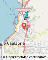 Consulenza Informatica,89122Reggio di Calabria