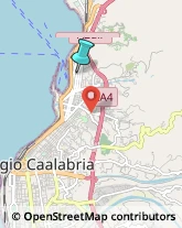 Tabaccherie,89122Reggio di Calabria