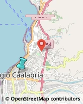 Tabaccherie,89127Reggio di Calabria