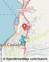 Asili Nido,89128Reggio di Calabria