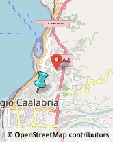 Comuni e Servizi Comunali,89126Reggio di Calabria