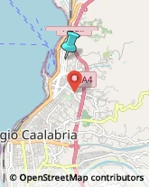 Tabaccherie,89121Reggio di Calabria