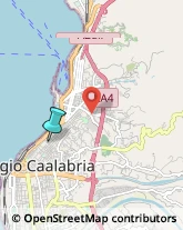 Rosticcerie e Salumerie,89125Reggio di Calabria