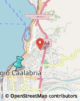 Rosticcerie e Salumerie,89127Reggio di Calabria