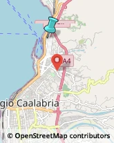 Consulenza Informatica,89122Reggio di Calabria