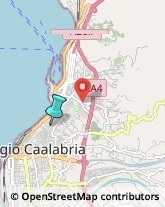 Abbigliamento,89127Reggio di Calabria