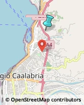 Imprese Edili,89122Reggio di Calabria