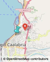 Gioiellerie e Oreficerie - Dettaglio,89125Reggio di Calabria