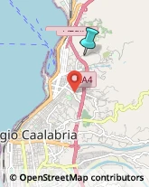 Consulenza del Lavoro,89122Reggio di Calabria