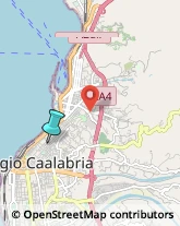 Rosticcerie e Salumerie,89125Reggio di Calabria