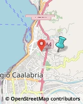 Comuni e Servizi Comunali,89124Reggio di Calabria