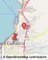 Via Giuseppe Battaglia, 27,89128Reggio di Calabria