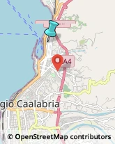 Idraulici e Lattonieri,89122Reggio di Calabria