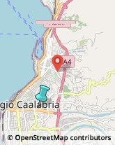 Consulenza Informatica,89128Reggio di Calabria