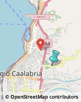 Rosticcerie e Salumerie,89129Reggio di Calabria