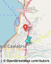 Imprese Edili,89128Reggio di Calabria