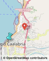 Scuole Materne Private,89127Reggio di Calabria