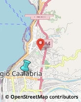 Rosticcerie e Salumerie,89128Reggio di Calabria