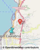 Agenzie di Animazione e Spettacolo,89131Reggio di Calabria