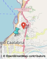 Consulenza Informatica,89100Reggio di Calabria