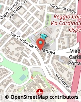 Consulenza Informatica,89124Reggio di Calabria