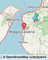 Agriturismi,89050Reggio di Calabria